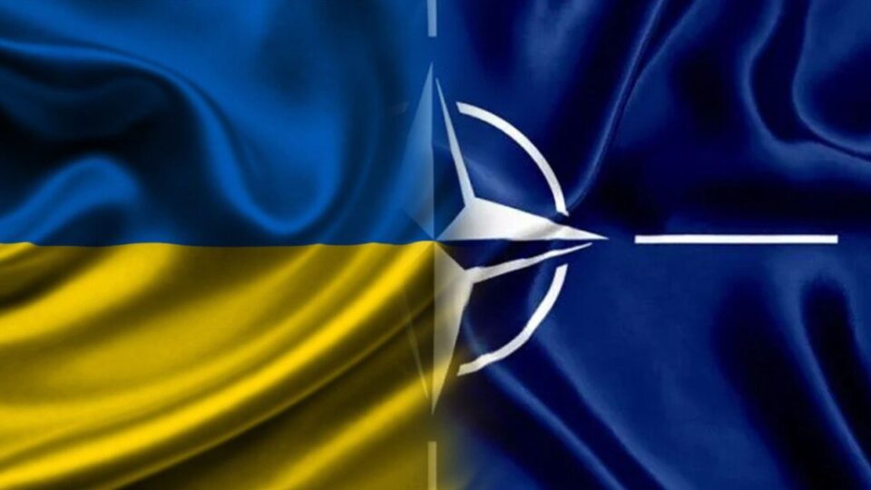 Україна візьме участь у навчаннях з кібероборони НАТО  