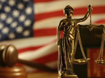 Вперше в історії: США висунули обвинувачення у воєнному злочині чотирьом військовим рф  