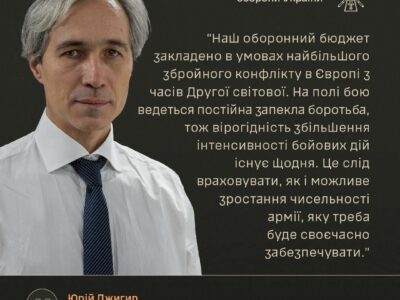 На виплати військовослужбовцям у 2024 році виділять 751,3 мільярда гривень — Міноборони