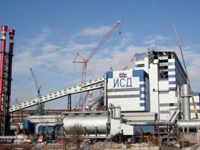 На користь ГУР Міноборони передано понад 170 млн грн арештованих коштів  