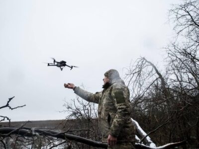 «Важливо — щоб кожен залишався відданим спільній справі. Разом усе здолаємо» — Президент України  