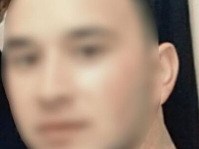 Військового рф засуджено до 12 років позбавлення волі за жорстоке поводження та незаконне утримання цивільної особи  