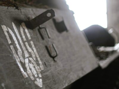 Ситуація на фронті: на Авдіївському напрямку відбито 17 атак ворога  