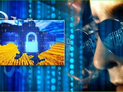 Кабмін затвердив план заходів щодо подальшої реалізації Стратегії кібербезпеки України
