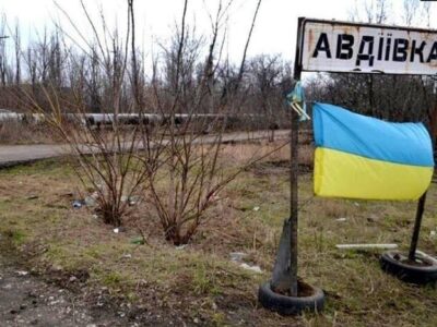 Активність російської піхоти на півдні України зросла — Олександр Штупун  