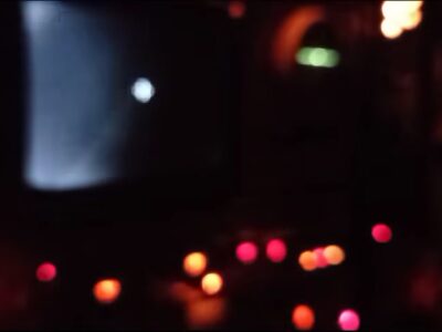 Командувач Об`єднаних Сил показав, як працюють мобільні вогневі групи  