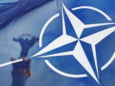 У НАТО відзначили успіхи ЗСУ на полі бою та неефективність дій армії рф  