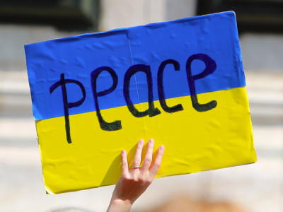 Україна отримала 1,34 млрд доларів США на підтримку соціальної сфери