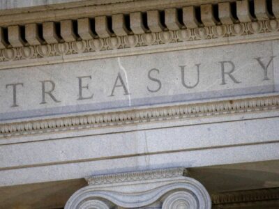 США запровадили санкції проти «спонсорів» режиму лукашенка та голови білоруського Червоного Хреста  