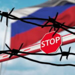 російська делегація відчула жорсткий бойкот на засіданні ОБСЄ