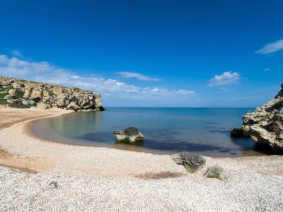 Азовське море чисте як ніколи! — командувач Повітряних Сил прокоментував знищення російських А-50 та Іл-22  