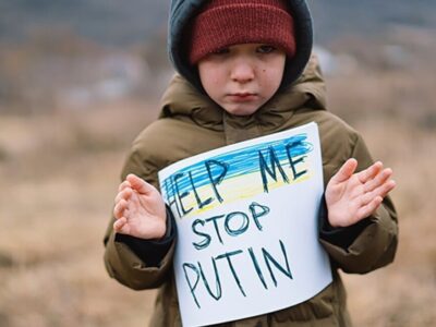 Додому повернувся ще один депортований до росії юнак