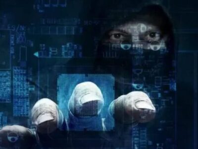 Під виглядом рекрутингу: російські хакери розсилають військовим ЗСУ повідомлення зі шкідливим програмним забезпеченням  