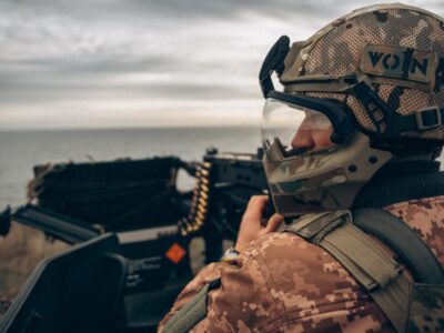 Сили оборони півдня знищили російські «Град» та «Піон»  