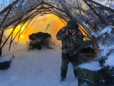 Сили оборони на лівобережжі Херсонщини відбили сім атак росармії  