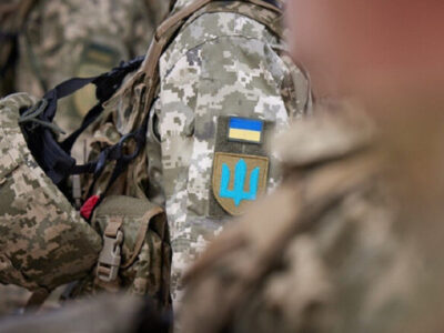 Законопроєкт про мобілізацію: у профільному комітеті анонсували значні зміни норм  