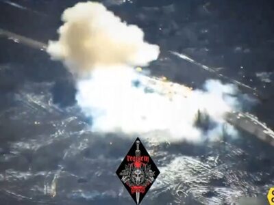 Захисники знищили ворожий «Град», що обстрілював правий берег Херсонщини  