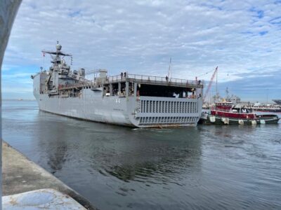 НАТО оголосив про початок наймасштабніших навчань за останні десятиріччя  