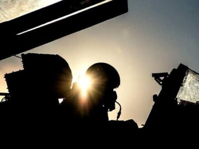 Авіація Сил оборони завдала ударів по 12 районах зосередження ворога  