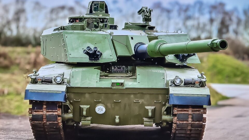  WILLY CHABARRIA MUSCLE TANK 新品未使用 challenger_news-960x540.jpeg