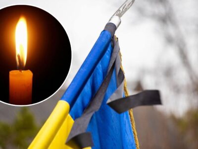 Сьогодні у Харкові оголошено день жалоби через наймасштабнішу кількість жертв від удару росії