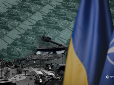 Прийняття на озброєння, допуск до експлуатації, кодифікація ОВТ: у чому різниця?  