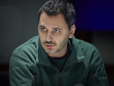 У Верховній Раді сумніваються, що законопроєкт про мобілізацію ухвалять в нинішньому вигляді  