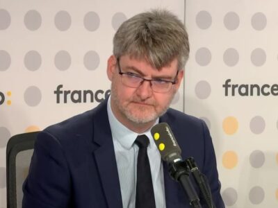 Франція планує змінити тактику військової допомоги Україні: що відомо  