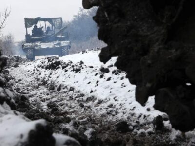 Школярів на Сватівщині примушують складати державний іспит рф  