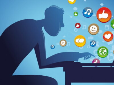 У Генштабі оприлюднили низку правил, які допоможуть вам не стати жертвою російських спецслужб  