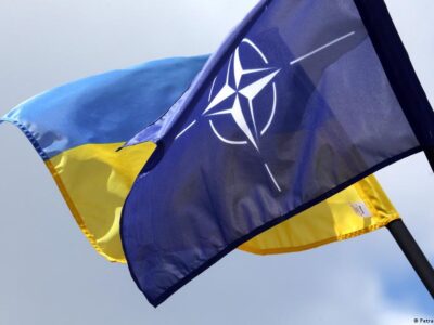 «Партнерство заради миру» не привело Україну до НАТО,  але сприяло збереженню ЗСУ напередодні агресії рф  