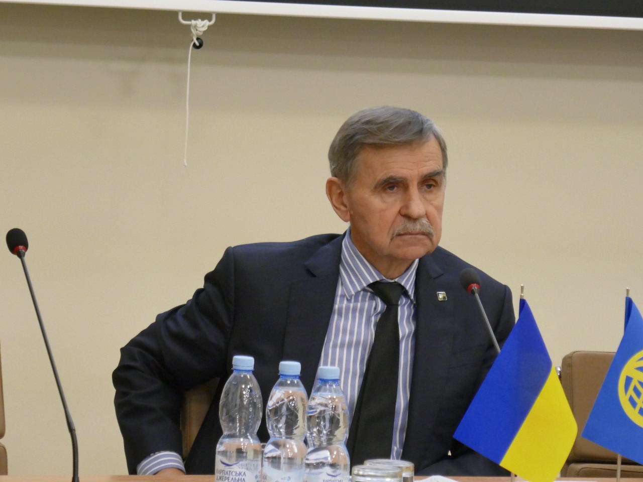Григорій Перепелиця