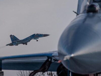 Українська авіація завдала нищівних ударів по 15 позиціях окупантів  