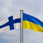 Finland Announces New €128 Million Military Aid Package for Ukraine