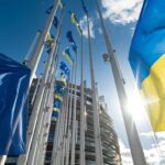 ЄС має надати Україні все необхідне для перемоги над росією — резолюція Європарламенту