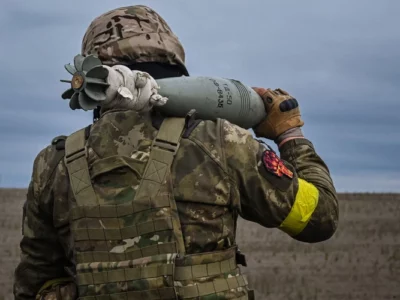 Українські ракетники за добу вразили 12 артзасобів і склад паливно-мастильних матеріалів противника  