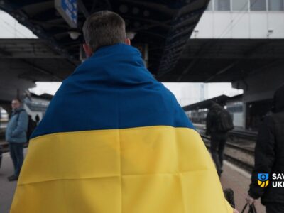 Ще чотирьох дітей вдалося повернути на підконтрольну територію України  