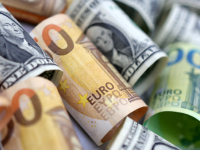 Україна має вкрай реалістичні шанси отримати репарації до закінчення війни — міністр юстиції  