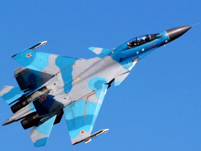 Авіація Сил оборони завдала ударів по 7 позиціям ворога  