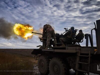 Понад 70 окупантів і 3 ворожі укріплення знищили на півдні України  