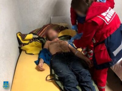 Два співробітники ТЦК зі Львівщини пішли під суд за агресію до «ухилянтів»  