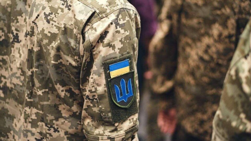 Президент України підписав закон про демобілізацію строковиків  