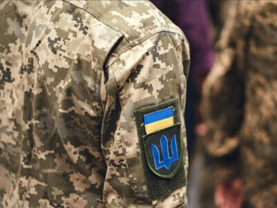 Обмежено придатним до військової служби доведеться повторно пройти ВЛК  