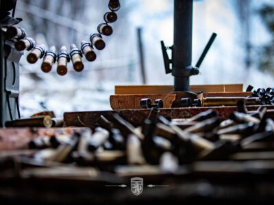 За добу відбулося понад 70 боєзіткнень, противник атакує на п’яти напрямках  