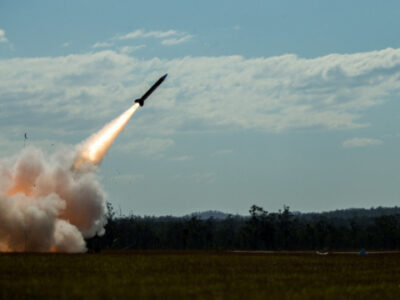 320 «шахедів» і 900 керованих авіабомб росія випустила по Україні з початку березня  