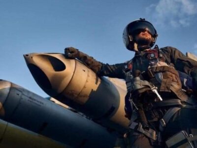 Авіація і ракетники прорідили ряди живої сили і ворожої техніки: що знищено  