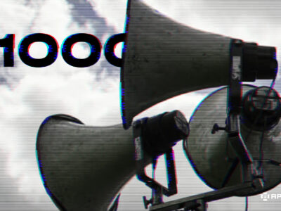 Київ перетнув позначку в 1000 повітряних тривог з початку широкомасштабного вторгнення  