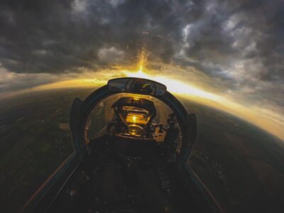 Авіація Сил оборони завдала 10 ударів по армії рф  