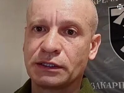 На Запорізькому напрямку ворог шукає слабкі місця в обороні, зросло використання нічних FPV-дронів  