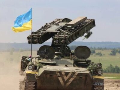 Всі знають, що потрібно і хто може ухвалити рятівні рішення: Володимир Зеленський закликав надати більше ППО  